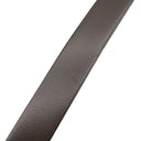 ルイヴィトン LOUIS VUITTON ポシェット フロランティーヌ N51856 ダミエエベヌ ダミエキャンバス ウエストバッグ ゴールド金具 茶 ウエストポーチ ベルトバッグ