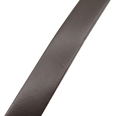 ルイヴィトン LOUIS VUITTON ポシェット フロランティーヌ N51856 ダミエエベヌ ダミエキャンバス ウエストバッグ ゴールド金具 茶 ウエストポーチ ベルトバッグ