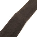 グッチ GUCCI GG ウエストバッグ 233269 ベージュ×ブラウン GGスプリームキャンバス ボディバッグ ゴールド金具 茶 ダブルG