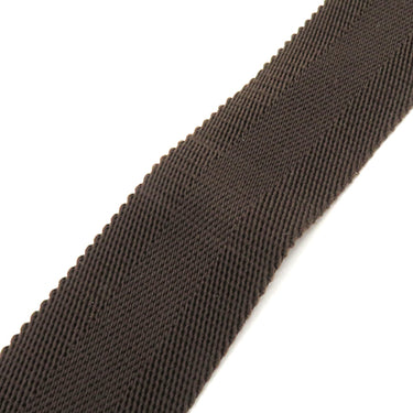 グッチ GUCCI GG ウエストバッグ 233269 ベージュ×ブラウン GGスプリームキャンバス ボディバッグ ゴールド金具 茶 ダブルG