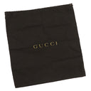 グッチ GUCCI GG ウエストバッグ 233269 ベージュ×ブラウン GGスプリームキャンバス ボディバッグ ゴールド金具 茶 ダブルG