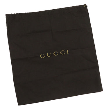 グッチ GUCCI GG ウエストバッグ 233269 ベージュ×ブラウン GGスプリームキャンバス ボディバッグ ゴールド金具 茶 ダブルG