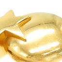 エルメス HERMES シューティングスター カデナ ゴールド GP カデナ 【Dans les Etoiles/星】 1999年限定