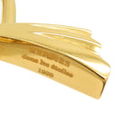 エルメス HERMES シューティングスター カデナ ゴールド GP カデナ 【Dans les Etoiles/星】 1999年限定