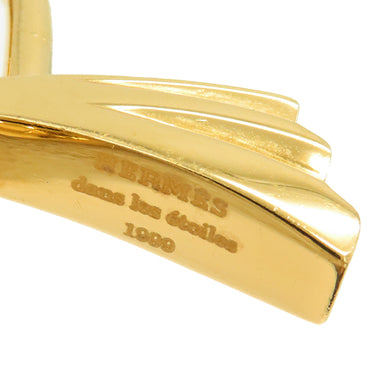 エルメス HERMES シューティングスター カデナ ゴールド GP カデナ 【Dans les Etoiles/星】 1999年限定