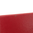 カルティエ Cartier ラブリング フル ピンクサファイア ピンクゴールド K18PG ピンクサファイア #49(JP9) リング 指輪 LOVE Ring 750 18K PG 18金 8.5号