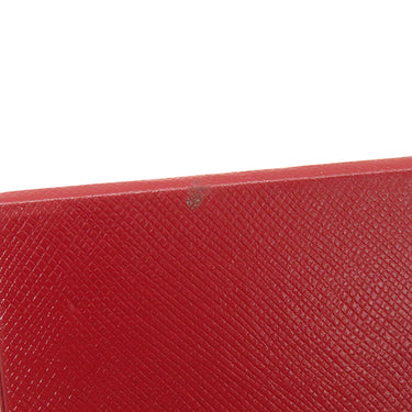 カルティエ Cartier ラブリング フル ピンクサファイア ピンクゴールド K18PG ピンクサファイア #49(JP9) リング 指輪 LOVE Ring 750 18K PG 18金 8.5号