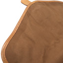 ルイヴィトン LOUIS VUITTON ビバリー M51121 モノグラム モノグラムキャンバス ブリーフケース ゴールド金具 茶 ビジネスバッグ ショルダーストラップ欠品