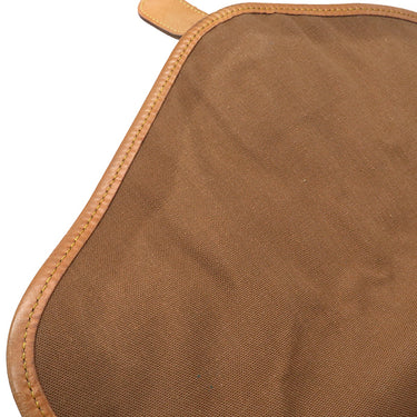 ルイヴィトン LOUIS VUITTON ビバリー M51121 モノグラム モノグラムキャンバス ブリーフケース ゴールド金具 茶 ビジネスバッグ ショルダーストラップ欠品