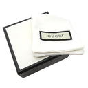 グッチ GUCCI インターロッキングG シルバー シルバー925 ネックレス