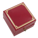 カルティエ Cartier スリーカラー ダイヤ ホワイトゴールドXイエローゴールドXピンクゴールド K18WG K18YG K18PG ダイヤモンド #52(JP12) リング 指輪 3カラー 750 18金 10号