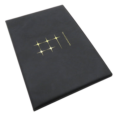 カッツァニーガ CAZZANIGA ルビー クロス ペンダント イエローゴールドXホワイトゴールド K18YG K18WG ルビー ダイヤモンド ネックレス 十字架モチーフ