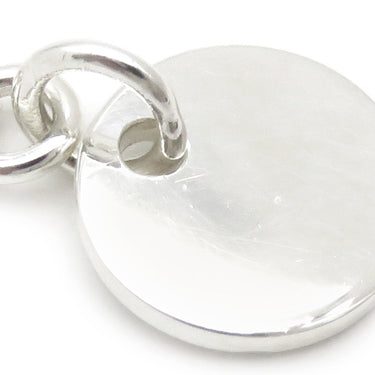 エルメス HERMES エクスリブリス PM シルバーXピンクゴールド シルバー925 K18PG SH ブレスレット SV925 Au750 K18PG