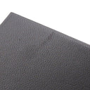 エルメス HERMES エクスリブリス PM シルバーXピンクゴールド シルバー925 K18PG SH ブレスレット SV925 Au750 K18PG