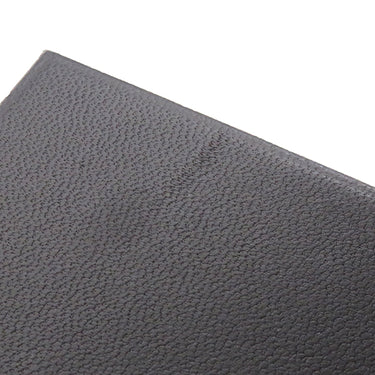 エルメス HERMES エクスリブリス PM シルバーXピンクゴールド シルバー925 K18PG SH ブレスレット SV925 Au750 K18PG