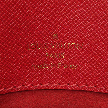 ルイヴィトン LOUIS VUITTON ミュゼット N51302 ダミエエベヌ ダミエキャンバス ショルダーバッグ ゴールド金具 茶