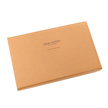 ルイヴィトン LOUIS VUITTON バックル ゴールド GP ファッション雑貨