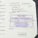 ブルガリ BVLGARI コロナ ダイヤリング プラチナシルバー Pt950 ダイヤモンド 14038 リング 指輪 パヴェダイヤ　 8号