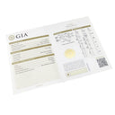 ブルガリ BVLGARI コロナ ダイヤリング プラチナシルバー Pt950 ダイヤモンド 14038 リング 指輪 パヴェダイヤ　 8号