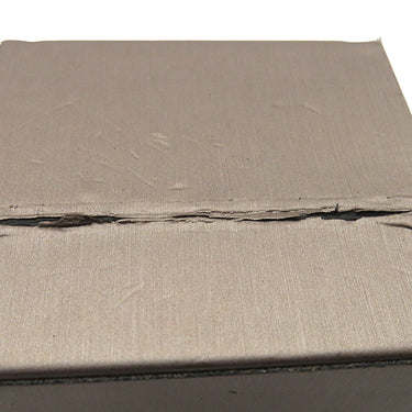 ブルガリ BVLGARI コロナ ダイヤリング プラチナシルバー Pt950 ダイヤモンド 14038 リング 指輪 パヴェダイヤ　 8号