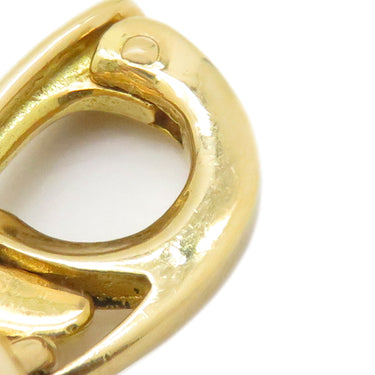 ノンブランド NON BRAND 珊瑚 ダイヤ イエローゴールド K18YG 珊瑚 ペンダントトップ 赤 サンゴ