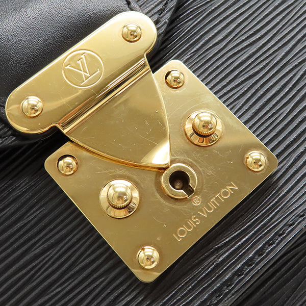 【美品】ルイヴィトン ビファス ハンドバッグ エピレザー ブラック ゴールド金具 h-b970.jpg