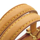 ルイヴィトン LOUIS VUITTON ブレアPM M91623 ポムダムール モノグラムヴェルニ 2WAYバッグ ゴールド金具 赤 ハンドバッグ ショルダー
