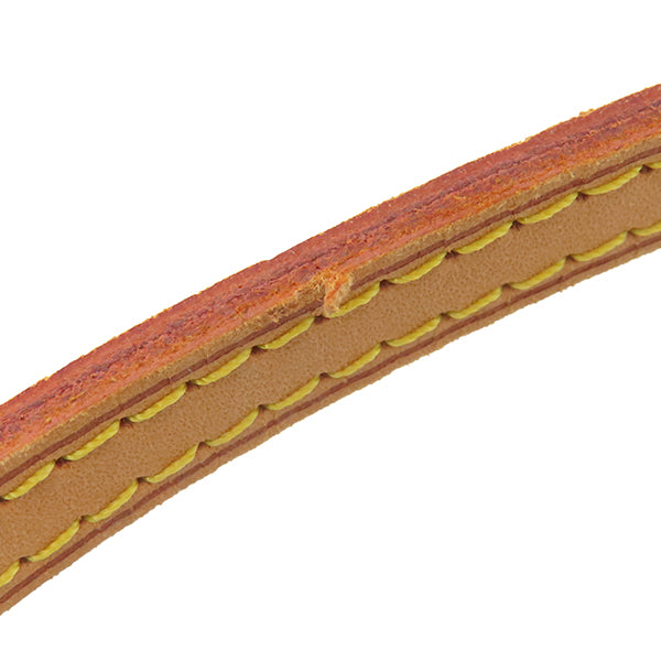 ルイヴィトン ヴェルニ バングル 箱付き LOUIS VUITTON 楽天市場】LOUIS VUITTON ルイ・ヴィトン Q96452 750 ダイヤ