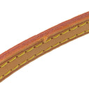 ルイヴィトン LOUIS VUITTON ブレアPM M91623 ポムダムール モノグラムヴェルニ 2WAYバッグ ゴールド金具 赤 ハンドバッグ ショルダー