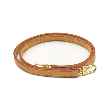 ルイヴィトン LOUIS VUITTON ブレアPM M91623 ポムダムール モノグラムヴェルニ 2WAYバッグ ゴールド金具 赤 ハンドバッグ ショルダー