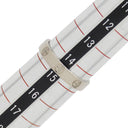 カルティエ Cartier ミニラブリング B4085155 ホワイトゴールド K18WG #55(JP15) リング 指輪 LOVE Ring 750 18K WG 18金 14.5号