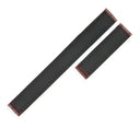 オーダー品  他社製 ワインレッド クロコダイル ウレタン 腕時計パーツ 未使用 汎用 替え マット クロコ バンド ベルト ストラップ 予備 12.5ｍｍ  ワイン ボルドー 赤茶