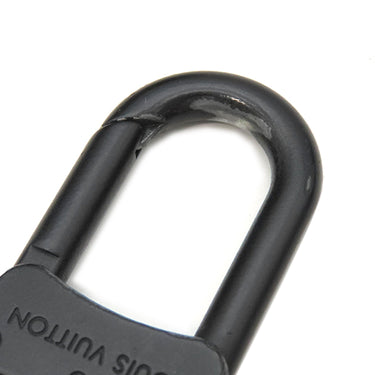 ルイヴィトン LOUIS VUITTON キーポル バンドリエール 25 M20900 ノワール トリヨンレザー 2WAYバッグ ブラック金具 ショルダー ボストン