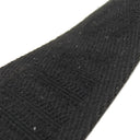 ルイヴィトン LOUIS VUITTON キーポル バンドリエール 25 M20900 ノワール トリヨンレザー 2WAYバッグ ブラック金具 ショルダー ボストン