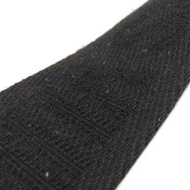 ルイヴィトン LOUIS VUITTON キーポル バンドリエール 25 M20900 ノワール トリヨンレザー 2WAYバッグ ブラック金具 ショルダー ボストン