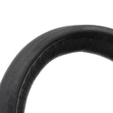 ルイヴィトン LOUIS VUITTON キーポル バンドリエール 25 M20900 ノワール トリヨンレザー 2WAYバッグ ブラック金具 ショルダー ボストン