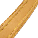 ルイヴィトン LOUIS VUITTON ヴィバシテ GM M51163 モノグラム モノグラムキャンバス ショルダーバッグ ゴールド金具 茶