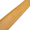 ルイヴィトン LOUIS VUITTON ヴィバシテ GM M51163 モノグラム モノグラムキャンバス ショルダーバッグ ゴールド金具 茶