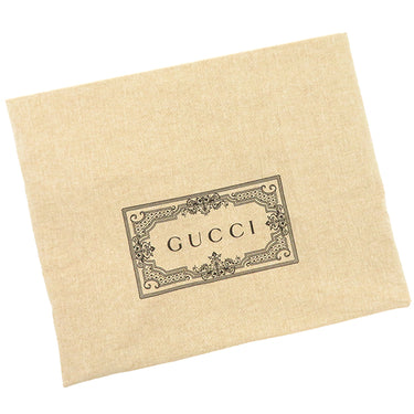 グッチ GUCCI GG リップストップ トート 767929 グレー ナイロン レザー トートバッグ シルバー金具 ショルダー ダークグレー