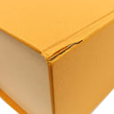 ルイヴィトン LOUIS VUITTON グレースフル PM N44044 ダミエエベヌ ダミエキャンバス ショルダーバッグ ゴールド金具 ワンショルダー