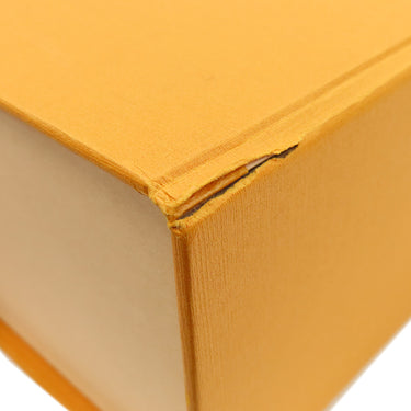 ルイヴィトン LOUIS VUITTON グレースフル PM N44044 ダミエエベヌ ダミエキャンバス ショルダーバッグ ゴールド金具 ワンショルダー