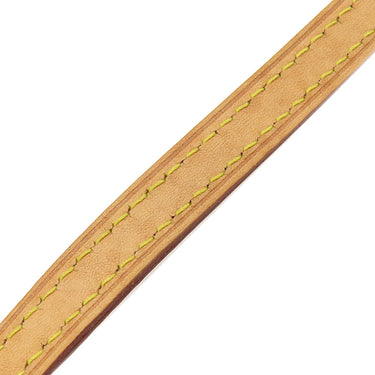 ルイヴィトン LOUIS VUITTON アルマ BB M53152 モノグラム モノグラムキャンバス 2WAYバッグ ゴールド金具 茶 ショルダー ハンドバッグ