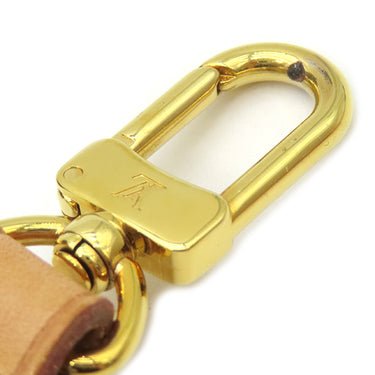 ルイヴィトン LOUIS VUITTON アルマ BB M53152 モノグラム モノグラムキャンバス 2WAYバッグ ゴールド金具 茶 ショルダー ハンドバッグ