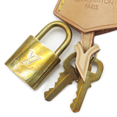 ルイヴィトン LOUIS VUITTON アルマ BB M53152 モノグラム モノグラムキャンバス 2WAYバッグ ゴールド金具 茶 ショルダー ハンドバッグ