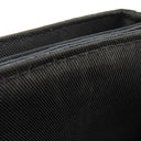 ルイヴィトン LOUIS VUITTON Sロック ヴェルティカル ウェアラブル ウォレット M81524 ノワール トリヨンモノグラムレザー ショルダーバッグ ブラック金具 斜め掛け 黒