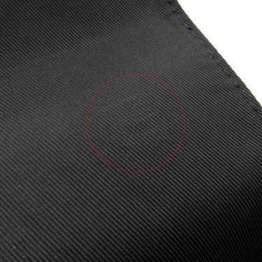 ルイヴィトン LOUIS VUITTON Sロック ヴェルティカル ウェアラブル ウォレット M81524 ノワール トリヨンモノグラムレザー ショルダーバッグ ブラック金具 斜め掛け 黒