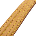 ルイヴィトン LOUIS VUITTON ヴィバシテ MM M51164 モノグラム モノグラムキャンバス ショルダーバッグ ゴールド金具 茶 ハンドバッグ 肩掛け