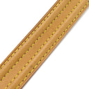 ルイヴィトン LOUIS VUITTON ヴィバシテ MM M51164 モノグラム モノグラムキャンバス ショルダーバッグ ゴールド金具 茶 ハンドバッグ 肩掛け