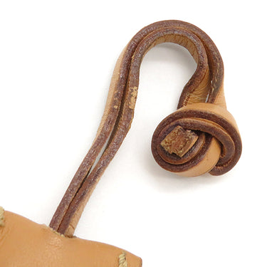 セリーヌ CELINE マカダム ブラウン PVC レザー ボストンバッグ ゴールド金具 総柄 トリオンフ ロゴ ヴィンテージ