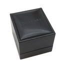 ブルガリ BVLGARI ビーゼロワン B-zero1 ダイヤリング XS ホワイトゴールド K18WG #52(JP12) リング 指輪 750WG 18金 12号